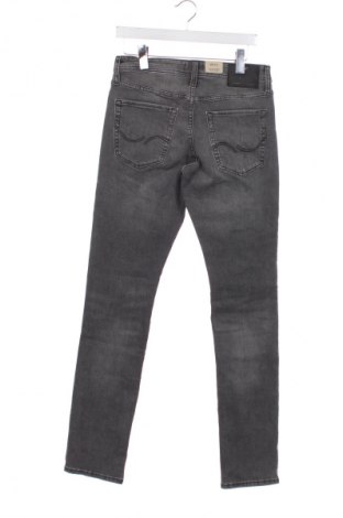 Pánske džínsy  Jack & Jones, Veľkosť S, Farba Sivá, Cena  69,95 €