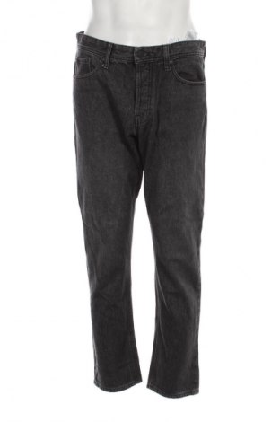 Herren Jeans Jack & Jones, Größe M, Farbe Grau, Preis 61,99 €