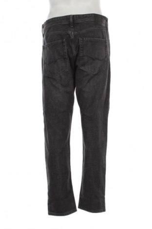 Herren Jeans Jack & Jones, Größe M, Farbe Grau, Preis 61,99 €