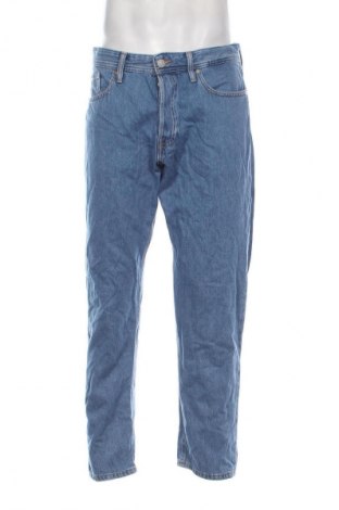 Herren Jeans Jack & Jones, Größe L, Farbe Blau, Preis € 77,99