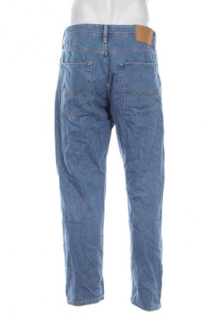 Herren Jeans Jack & Jones, Größe L, Farbe Blau, Preis € 77,99