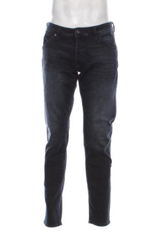 Herren Jeans Jack & Jones, Größe L, Farbe Blau, Preis € 77,99