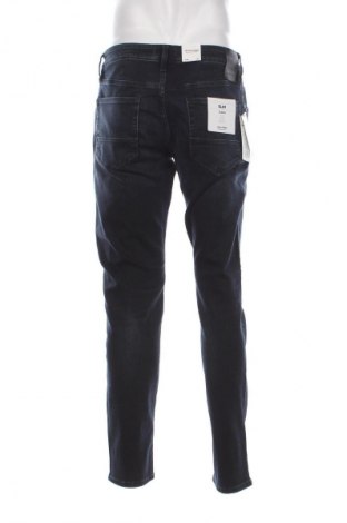 Herren Jeans Jack & Jones, Größe L, Farbe Blau, Preis € 77,99