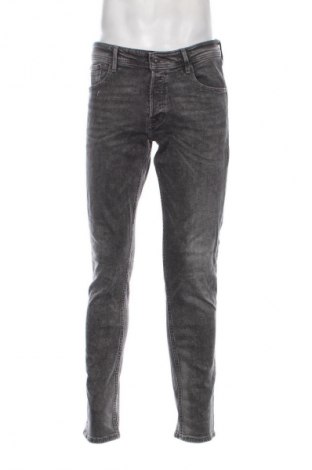 Pánske džínsy  Jack & Jones, Veľkosť M, Farba Sivá, Cena  69,95 €