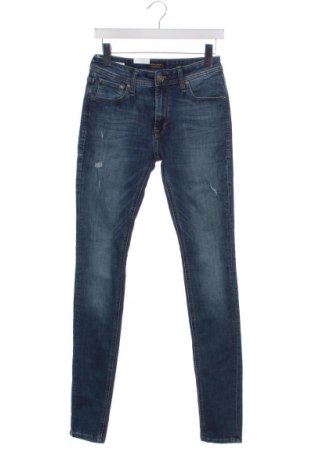 Pánske džínsy  Jack & Jones, Veľkosť XS, Farba Modrá, Cena  38,95 €