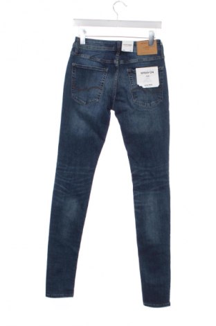 Pánske džínsy  Jack & Jones, Veľkosť XS, Farba Modrá, Cena  38,95 €