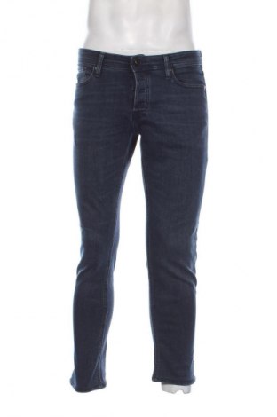 Herren Jeans Jack & Jones, Größe M, Farbe Blau, Preis € 62,99