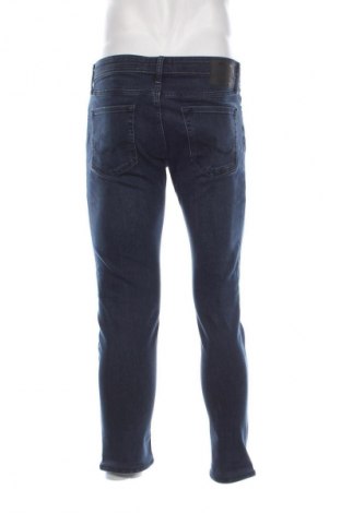 Herren Jeans Jack & Jones, Größe M, Farbe Blau, Preis € 62,99