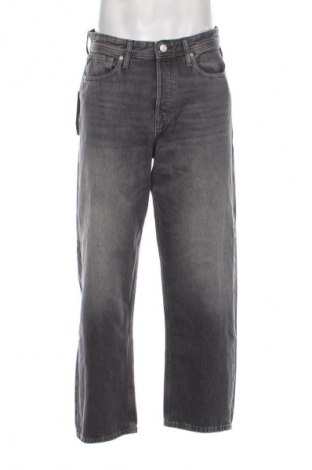 Pánske džínsy  Jack & Jones, Veľkosť M, Farba Sivá, Cena  69,95 €