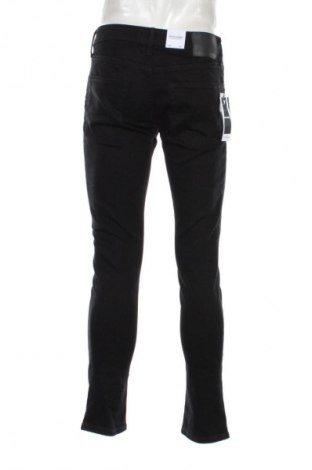 Blugi de bărbați Jack & Jones, Mărime L, Culoare Negru, Preț 364,99 Lei