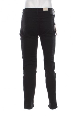 Herren Jeans Jack & Jones, Größe L, Farbe Schwarz, Preis € 77,99