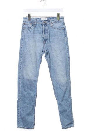 Pánske džínsy  Jack & Jones, Veľkosť XS, Farba Modrá, Cena  24,55 €