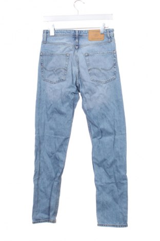 Pánske džínsy  Jack & Jones, Veľkosť XS, Farba Modrá, Cena  24,55 €