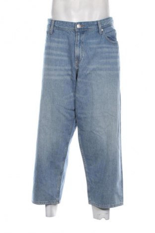 Pánske džínsy  Jack & Jones, Veľkosť XXL, Farba Modrá, Cena  55,95 €