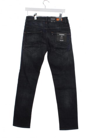 Męskie jeansy Jack & Jones, Rozmiar S, Kolor Niebieski, Cena 250,99 zł