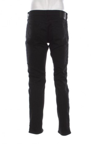 Herren Jeans Jack & Jones, Größe L, Farbe Schwarz, Preis 61,99 €