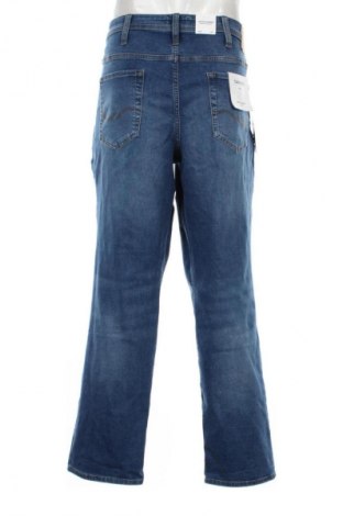 Blugi de bărbați Jack & Jones, Mărime XXL, Culoare Albastru, Preț 291,99 Lei