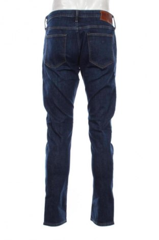 Herren Jeans Jack & Jones, Größe L, Farbe Blau, Preis € 62,99