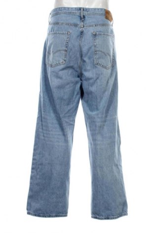Męskie jeansy Jack & Jones, Rozmiar L, Kolor Niebieski, Cena 250,99 zł