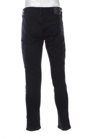 Herren Jeans Jack & Jones, Größe M, Farbe Schwarz, Preis € 77,99