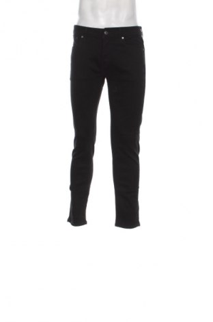 Blugi de bărbați Jack & Jones, Mărime M, Culoare Negru, Preț 364,99 Lei