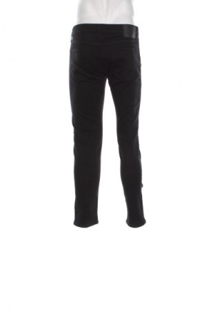 Blugi de bărbați Jack & Jones, Mărime M, Culoare Negru, Preț 364,99 Lei
