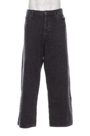 Blugi de bărbați Jack & Jones, Mărime XL, Culoare Negru, Preț 291,99 Lei