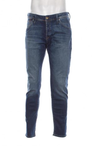 Herren Jeans Jack & Jones, Größe M, Farbe Blau, Preis € 32,99