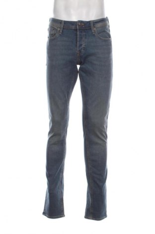 Herren Jeans Jack & Jones, Größe M, Farbe Blau, Preis 55,99 €