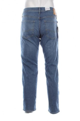 Herren Jeans Jack & Jones, Größe M, Farbe Blau, Preis 61,99 €