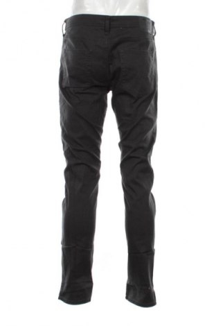 Мъжки дънки Jack & Jones, Размер L, Цвят Черен, Цена 48,99 лв.