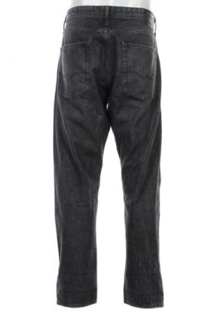 Мъжки дънки Jack & Jones, Размер L, Цвят Сив, Цена 117,99 лв.