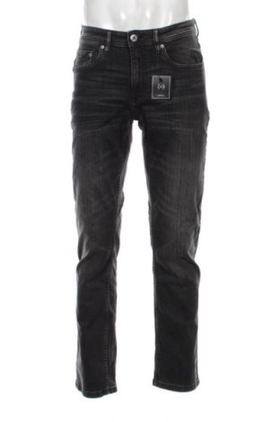 Pánske džínsy  John Devin, Veľkosť M, Farba Sivá, Cena  37,95 €