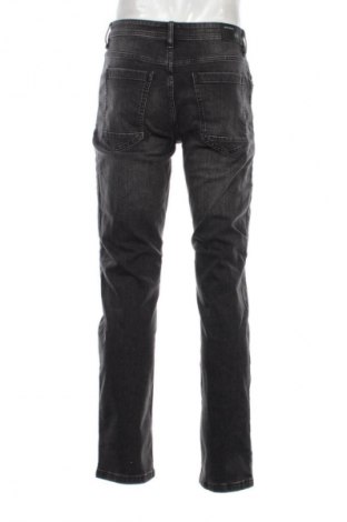 Pánske džínsy  John Devin, Veľkosť M, Farba Sivá, Cena  37,95 €