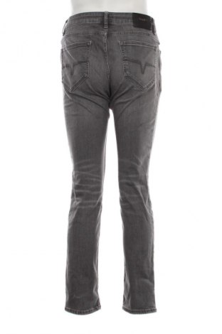 Pánské džíny  Joop!, Velikost M, Barva Šedá, Cena  2 899,00 Kč