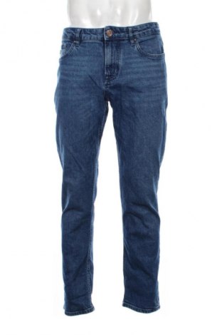 Мъжки дънки Joop!, Размер L, Цвят Син, Цена 192,99 лв.