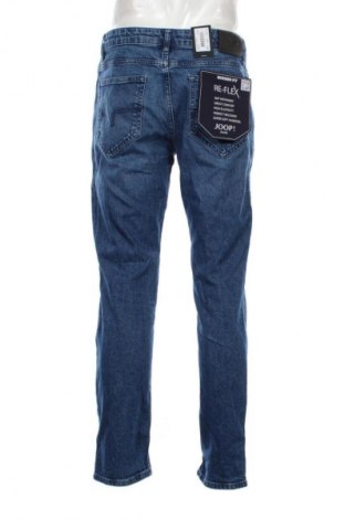 Мъжки дънки Joop!, Размер L, Цвят Син, Цена 192,99 лв.