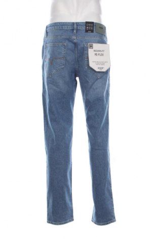 Herren Jeans Joop!, Größe L, Farbe Blau, Preis 104,99 €