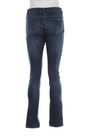 Blugi de bărbați Jules, Mărime S, Culoare Albastru, Preț 102,99 Lei