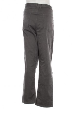 Pánske džínsy  Kiabi, Veľkosť 3XL, Farba Sivá, Cena  12,95 €