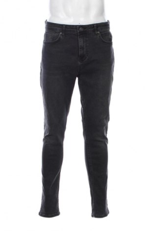 Herren Jeans Koton, Größe L, Farbe Schwarz, Preis 13,99 €