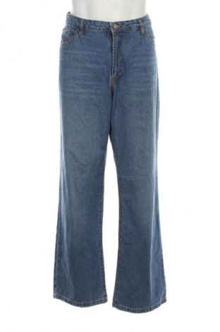 Herren Jeans LC Waikiki, Größe L, Farbe Blau, Preis € 14,77