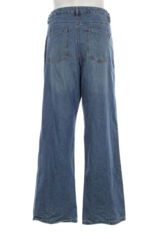 Herren Jeans LC Waikiki, Größe L, Farbe Blau, Preis € 14,77