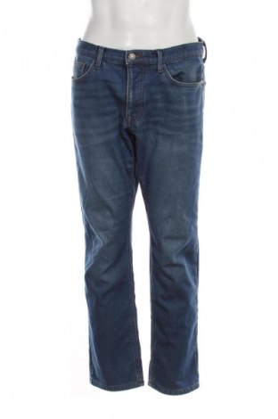Pánské džíny  LC Waikiki, Velikost L, Barva Modrá, Cena  369,00 Kč