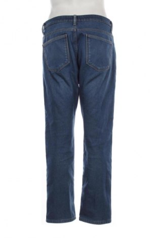 Pánské džíny  LC Waikiki, Velikost L, Barva Modrá, Cena  369,00 Kč