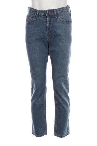 Herren Jeans LCW, Größe S, Farbe Blau, Preis € 12,99