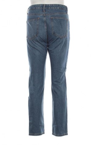 Herren Jeans LCW, Größe S, Farbe Blau, Preis € 12,99
