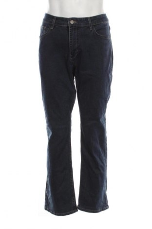 Herren Jeans LCW, Größe L, Farbe Blau, Preis € 19,72