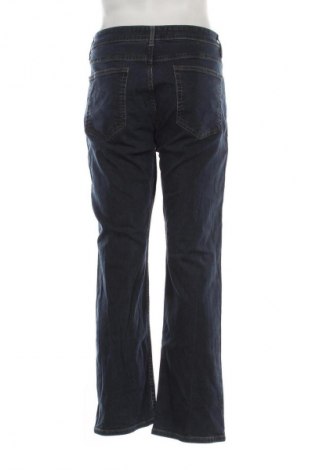 Herren Jeans LCW, Größe L, Farbe Blau, Preis € 19,72