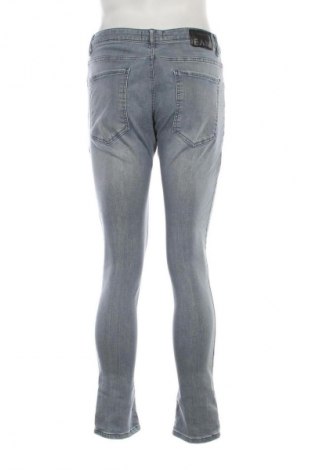 Męskie jeansy LCW, Rozmiar M, Kolor Niebieski, Cena 89,99 zł